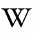 Wikipedia Wikipedia